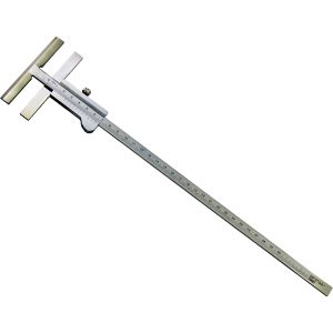 松井精密工業 MATUI マツイ K-30 ケガキゲージ 普通型 300mm 松井精密工業