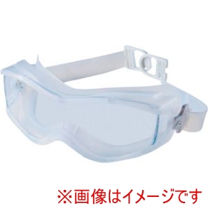 ボレー bolle ボレー 1663701JP オートクレーブ対応ゴーグル SAFETY STORM AC