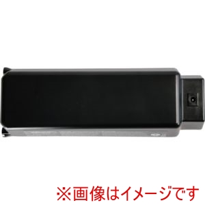 トルネード トルネード TC20101 ローム13用バッテリー