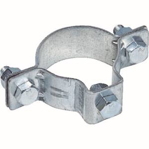 つくし工房 つくし工房 9058 スムーサ金具