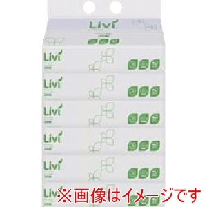 リビィ リビィ G7PC 8785エブリデイ中判二百枚×6P