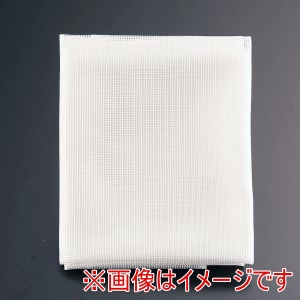 吉田織物 吉田織物 ポリエステル モチフキン 小