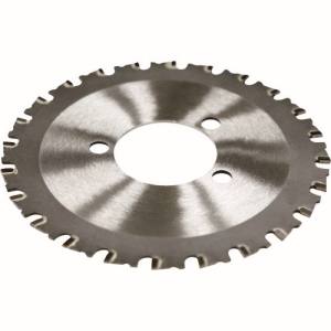 オグラ オグラ OCD25-110N ツライチカッター用チップソー