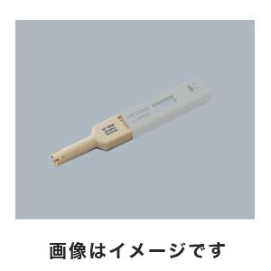 ハンナ インスツルメンツ HANNA Instruments ハンナ HI 1280 pHテスター ピッコロ用交換電極