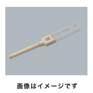 ハンナ インスツルメンツ HANNA Instruments ハンナ HI 1290 pHテスター ピッコロ用交換電極