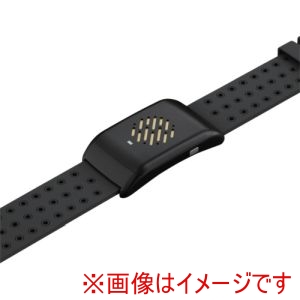 仙台銘板 仙台銘板 1019622 熱中対策バンド I-BOW アイボウ2025年モデル