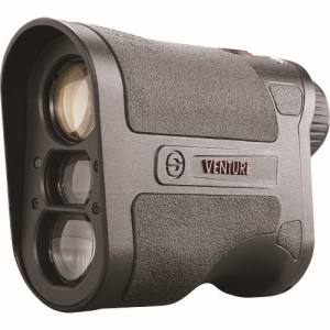 ブッシュネル Bushnell ブッシュネル ライトスピードシモンズベンチャー メーカー直送 代引不可 沖縄 離島不可