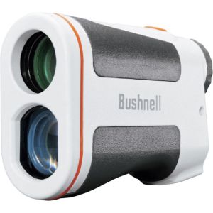ブッシュネル Bushnell ブッシュネル DG850SBL ライトスピードエッジ Bushnell