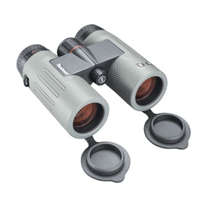 ブッシュネル Bushnell ニトロ 10×36 双眼鏡 メーカー直送 代引不可 沖縄 離島不可