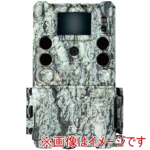 ブッシュネル Bushnell ブッシュネル 119949C トロフィーカムXLT30MPノーグロウSC4K