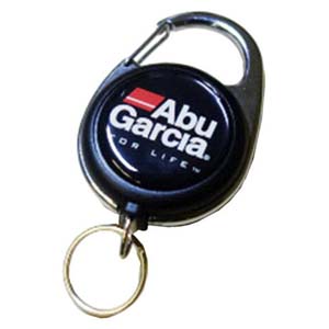 アブガルシア Abu Garcia アブガルシア メジャーピンオンリール Abu Gacia