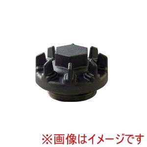 バイクパーツセンター Bike Parts Center  バイクパーツセンター 990198 シグナスX SE12J/SE44J オイルドレンプラグ