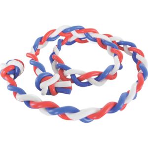 ハルメソッド ハルメソッド RAKUDA-ATHLETE 楽体アスリート