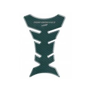 ラフ＆ロード ラフ＆ロード PI0002CB print タンクパッド PI0002CB HP カーボン