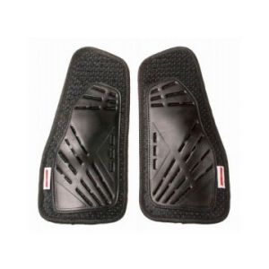 ラフ＆ロード ラフ＆ロード RR10074 ハードチェストパッド BLK/FREE