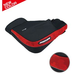 ラフ＆ロード ラフ＆ロード RR5927RD-CM HOTハンドウォーマー レッドカモ