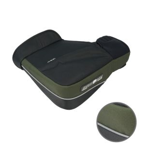 ラフ＆ロード ラフ＆ロード RR5927OV HOTハンドウォーマー オリーブ