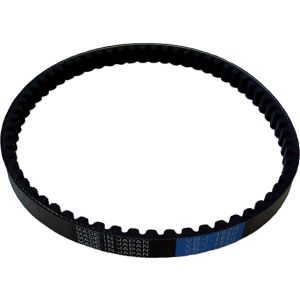 マッシーモ マッシーモ VBJ-114H Vベルト スタンダード リード110(JF19)