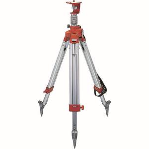 ペンタックス PENTAX PENTAX TE-6 エレベータ三脚 レベル用