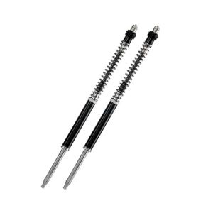 MATRIS MATRIS F15S132K カートリッジキット F15K SV650 16-18