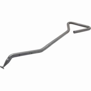 ハスコー ハスコー BS-217HR ブレーキスプリングツール