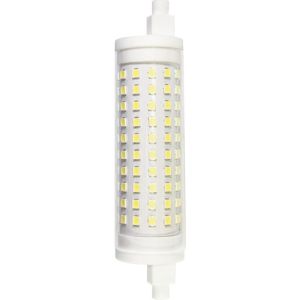 富士倉 富士倉 KY-050 高輝度LEDユニット 昼光色 500Wハロゲン投光器用 15W