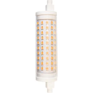 富士倉 富士倉 KY-051 高輝度LEDユニット 電球色 500Wハロゲン投光器用 15W