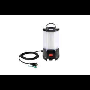 富士倉 富士倉 GP-TA40W ACトールランタン 40W