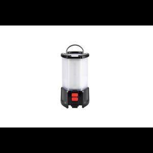 富士倉 富士倉 GP-TB45W 充電式トールランタン 45W