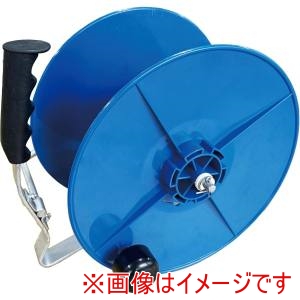 富士倉 富士倉 ロープ巻き取器