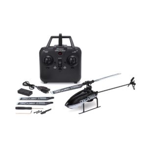 ジーフォース G-FORCE ジーフォース ORCA360 オルカ RTFセット