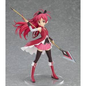 グッドスマイルカンパニー グッドスマイルカンパニー POP UP PARADE 佐倉杏子
