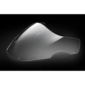 アクリポイント アクリポイント 110311 スクリーン ストリート クリア NSR250R 88