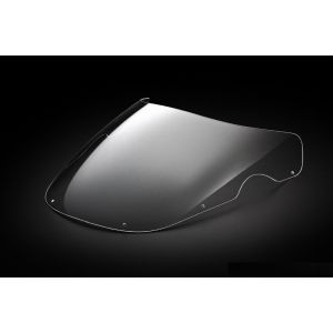 アクリポイント アクリポイント 110321 スクリーン ストリート クリア NSR250R 89
