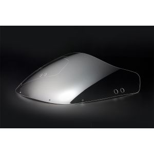 アクリポイント アクリポイント 110331 スクリーン ストリート クリア NSR250R 90-93
