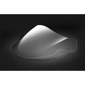 アクリポイント アクリポイント 110371 スクリーン ストリート クリア VFR400 89-93