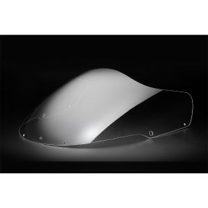 アクリポイント アクリポイント 120401 スクリーン ストリート クリア TZR250R 89-90
