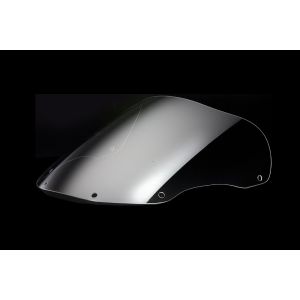 アクリポイント アクリポイント 150001 スクリーン ストリート クリア 900SS 91-94