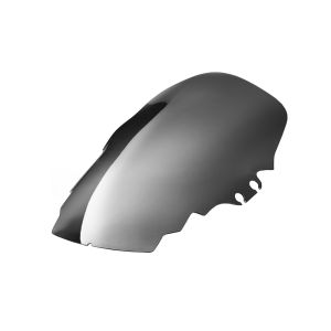 アクリポイント アクリポイント 160011 スクリーン ストリート スモーク CB1300 スーパーボルドール 05-09