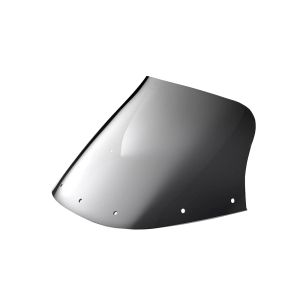 アクリポイント アクリポイント 160311 スクリーン ストリート スモーク Z1000Rローソン 82-83
