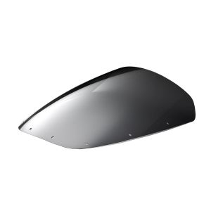 アクリポイント アクリポイント 160321 スクリーン ストリート スモーク GPZ900R 84-03