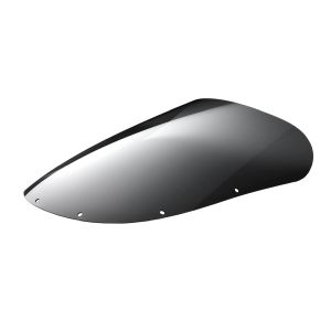 アクリポイント アクリポイント 160331 スクリーン ストリート スモーク ZZR1100 93-