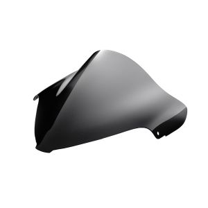 アクリポイント アクリポイント 160201 スクリーン ストリート スモーク GSX1300R隼 08-13