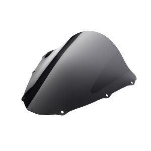 アクリポイント アクリポイント 160371 スクリーン ストリート スモーク ZX-14R 12-15