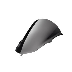 アクリポイント アクリポイント 160111 スクリーン ストリート スモーク YZF-R1 15-19