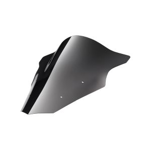 アクリポイント アクリポイント 161301 スクリーン ストリート スモーク NINJA400 14-17