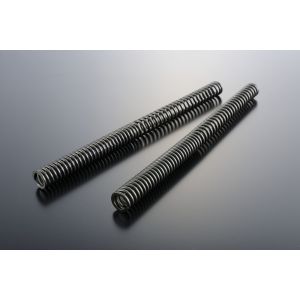 シフトアップ シフトアップ 260068-10 強化フロントフォークスプリング GROM-17/HRC GROM