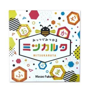 アークライト アークライト ミツカルタ