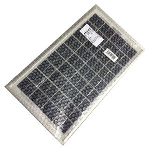 シンセイ シンセイ NS-12 ソ-ラーパネル 12W