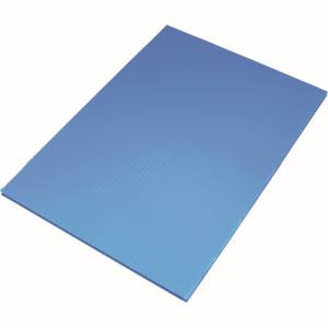 住化 住化 HP30050-LB A3 プラダン サンプライHP30050 A3相当 LB